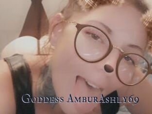 Goddess_AmburAshly69