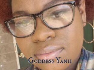 Goddess_Yanii