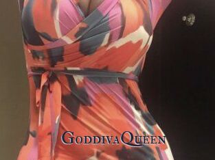 Goddiva_Queen