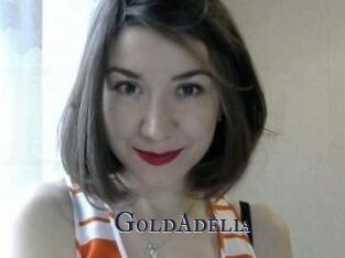 Gold_Adelia