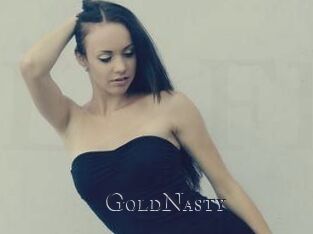 GoldNasty