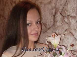 GoldenGirl01