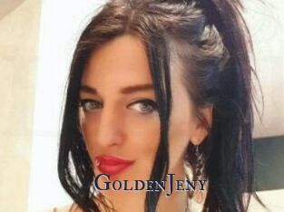 GoldenJeny