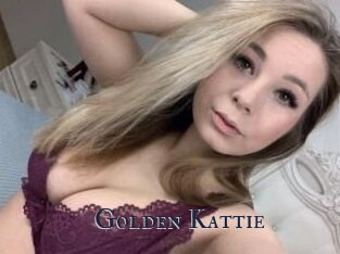 Golden_Kattie