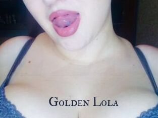 Golden_Lola