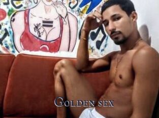 Golden_sex