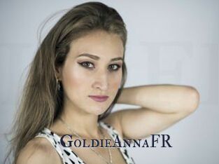 GoldieAnnaFR Links 2 Freeporn