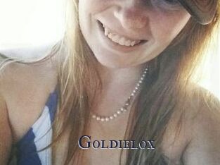 Goldielox