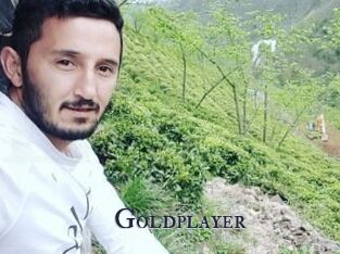 Gold_player
