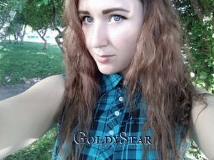 GoldyStar