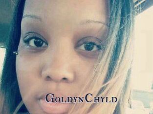 GoldynChyld Links 2 Freeporn