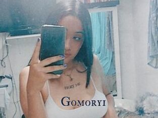 Gomory1