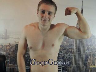 GoodGeorge