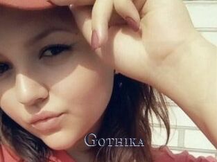 Gothika