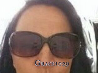 Grace1029
