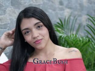 GraceBush