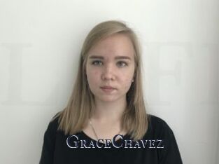 GraceChavez