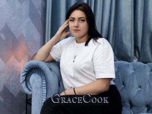 GraceCook