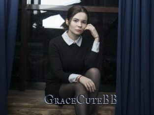 GraceCuteBB