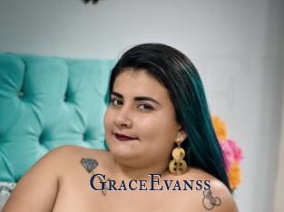 GraceEvanss