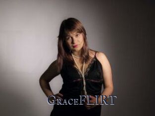 GraceFLIRT