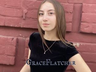 GraceFlatcher