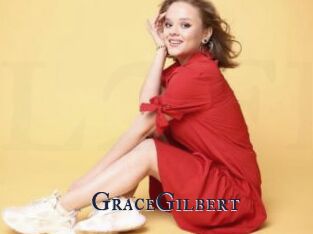 GraceGilbert