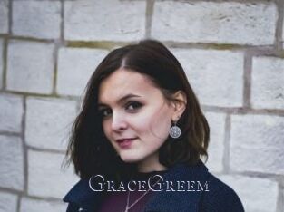 GraceGreem