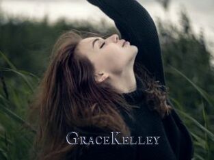 GraceKelley