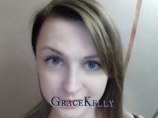 GraceKelly_