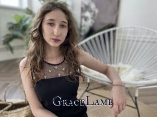 GraceLamb