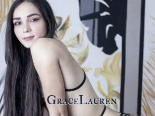 GraceLauren