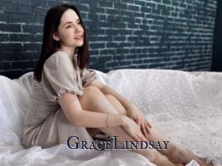 GraceLindsay