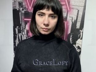 GraceLofy