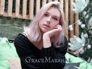 GraceMarshal