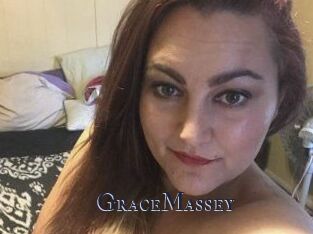 Grace_Massey