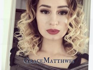 GraceMatthwes