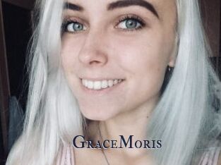 GraceMoris