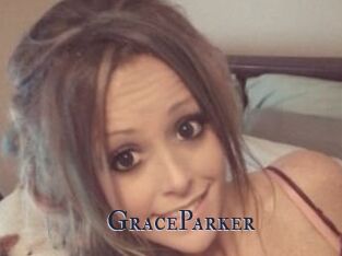 Grace_Parker