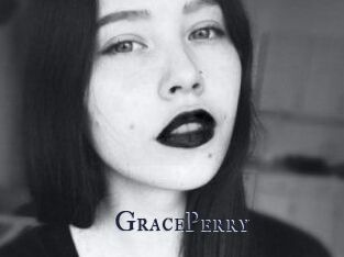 GracePerry