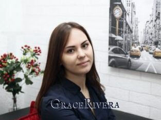 GraceRivera