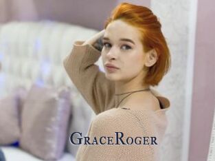 GraceRoger