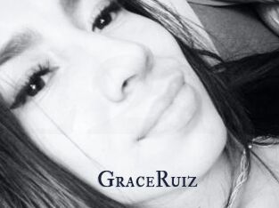 GraceRuiz