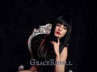 GraceRusell