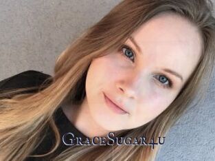 GraceSugar4u