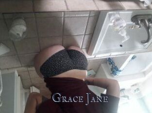 Grace_Jane