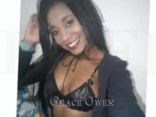 Grace_Owen