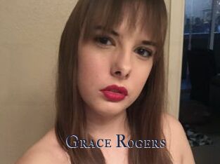 Grace_Rogers