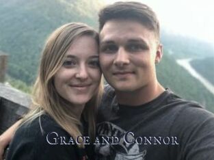 Grace_and_Connor