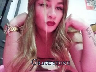 Grace_stone